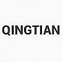 Qingtian