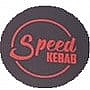 Speed Kebab