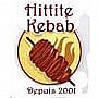 Le Hittite Kebab
