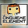 Le Cinquième Elément