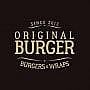 The Original's Burgers