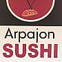 Arpajon Sushi