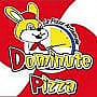 Dominute Pizza