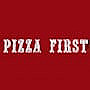 Pizza First