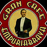 Gran Cafe Empuriabrava