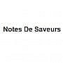 Notes De Saveurs