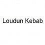 Loudun Tacos Kebab