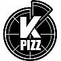 K.pizz