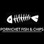 Pornichet Fish & Chips