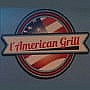 L'american Grill