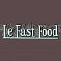 Le Fast Food