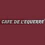 Cafe De L'equerre