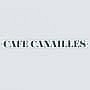 Café Canailles