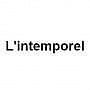 L'intemporel