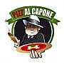 Pizz Al Capone