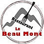 Le Beau Mont
