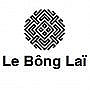 Le Bông Laï