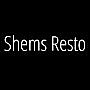 Shems Resto