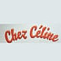 Chez Céline