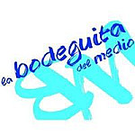 La Bodeguita Del Medio