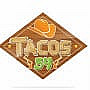 Tacos 54