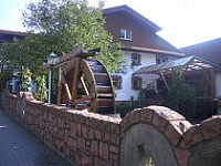 Landgasthof Zur MÜhle