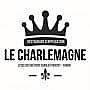 D’application Le Charlemagne