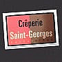 Creperie Saint Georges