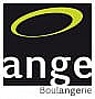 Boulangerie Ange Orvault