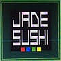 Jade Sushi