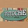 Pizza Totoche