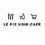 Le Pie Noir Café