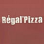 Regal'pizza