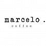 Marcelo Coffee