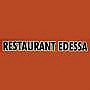 Restaurant Edessa