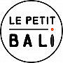 Le Petit Bali