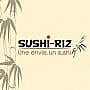 Sushi-riz