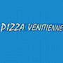Pizza Vénitienne