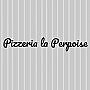 Pizzeria La Perpoise