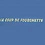 Le Coup De Fourchette