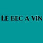 Le Bec A Vin