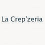 La Crep'Zeria