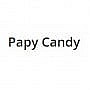 Papy Candy