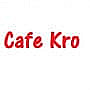 Café Kro