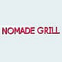 Nomade Grill
