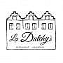 Les Dutchy's