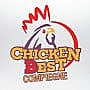Chicken Best