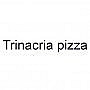 Trinacria Pizza Chez Francky