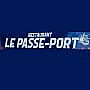 Le Passe Port