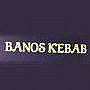 Kebab Banos